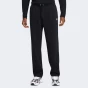 Спортивнi штани Nike M NK CLUB FT OH PANT, фото 1 - інтернет магазин MEGASPORT