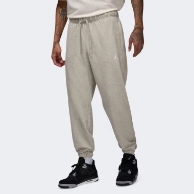 M J DF SPRT CSVR FLC PANT