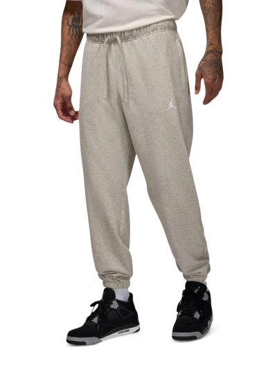 Спортивнi штани Jordan M J DF SPRT CSVR FLC PANT - 171496
