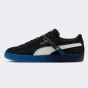Кеди Puma Suede PLAYSTATION, фото 1 - інтернет магазин MEGASPORT