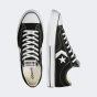 Кеди Converse Star Player 76, фото 6 - інтернет магазин MEGASPORT