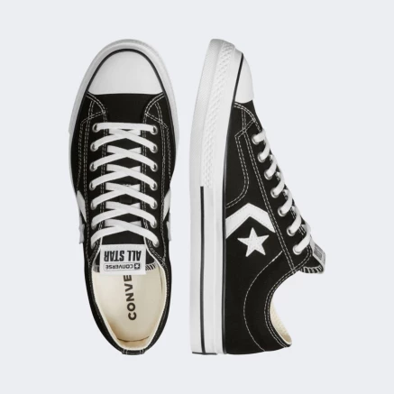 Кеди Converse Star Player 76 - 171271