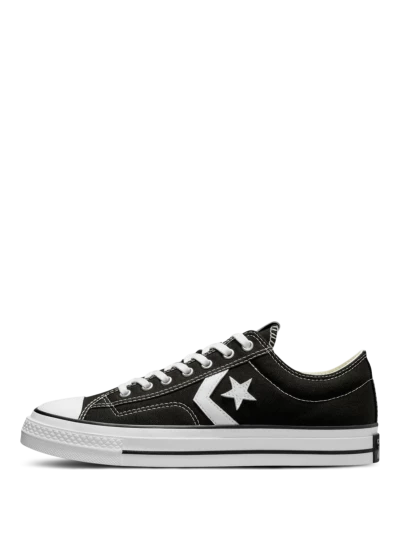 Кеди Converse Star Player 76 - 171271 Кеди Converse Star Player 76 - 171271