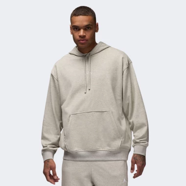 M J DF SPRT CSVR FLC PO