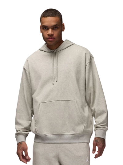 Кофта Jordan M J DF SPRT CSVR FLC PO - 171495 Кофта Jordan M J DF SPRT CSVR FLC PO - 171495