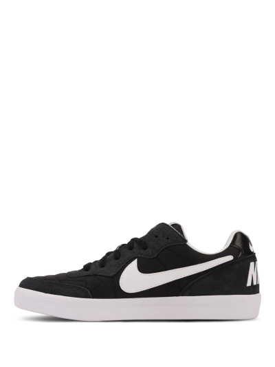 Кеди Nike NSW TIEMPO TRAINER - 172338