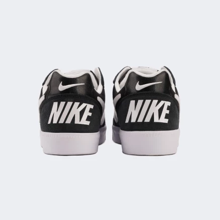 Кеди Nike NSW TIEMPO TRAINER - 172338 Кеди Nike NSW TIEMPO TRAINER - 172338