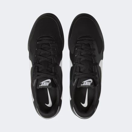 Кеди Nike TERRA MANTA - 173470 Кеди Nike TERRA MANTA - 173470