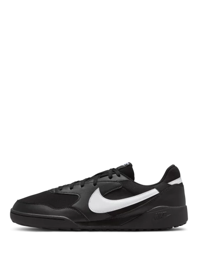 Кеди Nike TERRA MANTA - 173470