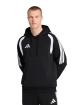 Кофта Adidas TIRO26L SWHOOD