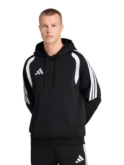 Кофта Adidas TIRO26L SWHOOD - 178189