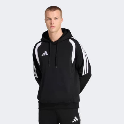 Кофта Adidas TIRO26L SWHOOD - 178189