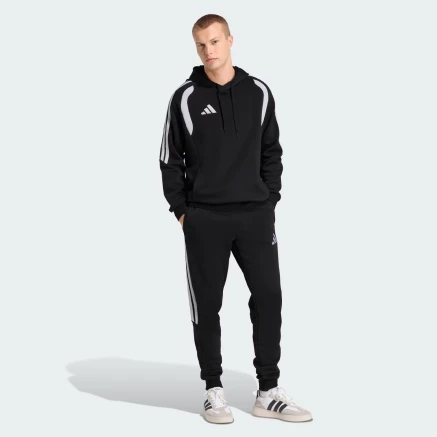 Спортивнi штани Adidas TIRO26L SW PNT - 178188