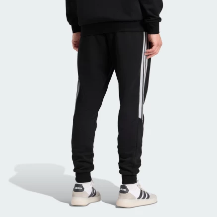Спортивнi штани Adidas TIRO26L SW PNT - 178188