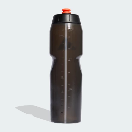 Пляшка Adidas PERF BOTTL 0,75 - 178196 Пляшка Adidas PERF BOTTL 0,75 - 178196