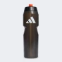 Пляшка Adidas PERF BOTTL 0,75, фото 1 - інтернет магазин MEGASPORT