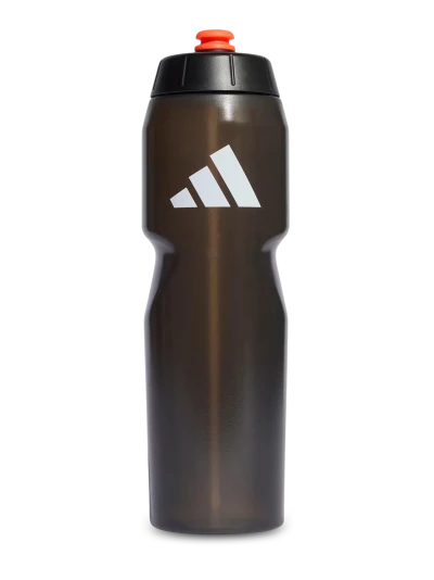 Пляшка Adidas PERF BOTTL 0,75 - 178196