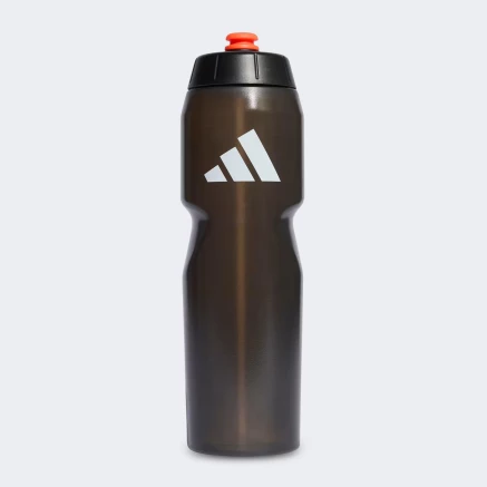 Пляшка Adidas PERF BOTTL 0,75 - 178196 Пляшка Adidas PERF BOTTL 0,75 - 178196