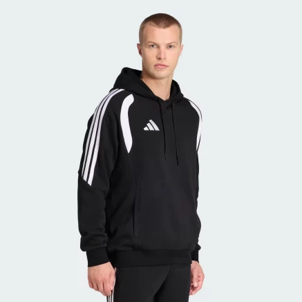 Кофта Adidas TIRO26L SWHOOD - 178189