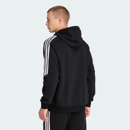 Кофта Adidas TIRO26L SWHOOD - 178189