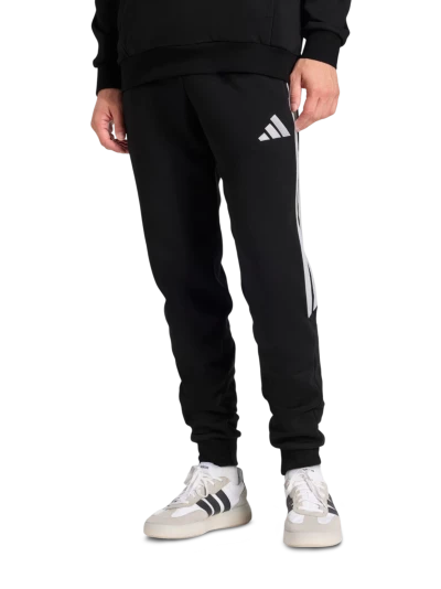 Спортивнi штани Adidas TIRO26L SW PNT - 178188