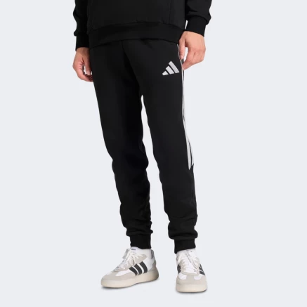 Спортивнi штани Adidas TIRO26L SW PNT - 178188