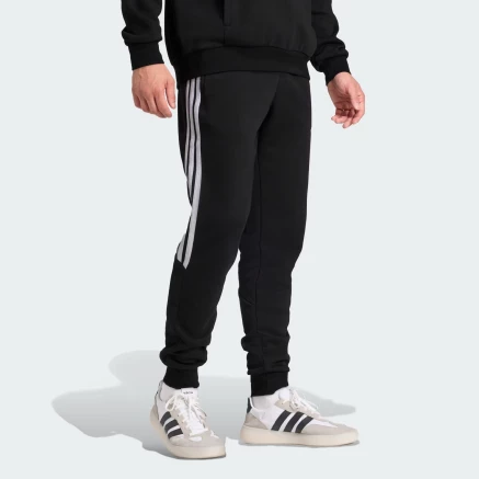 Спортивнi штани Adidas TIRO26L SW PNT - 178188