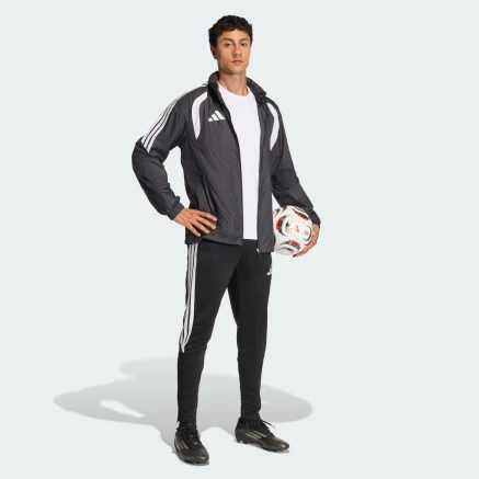 Вітровка Adidas TIRO26L WB - 178191