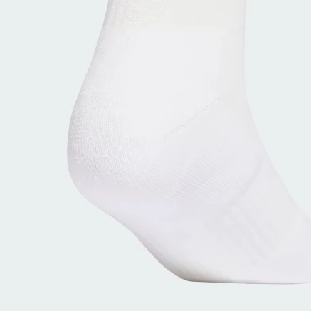 Шкарпетки Adidas LEO SOCK 3PP - 178195