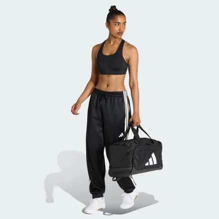 Сумка Adidas TRA DEF DUF S - 178192