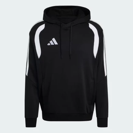 Кофта Adidas TIRO26L SWHOOD - 178189