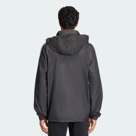 Вітровка Adidas TIRO26L WB - 178191