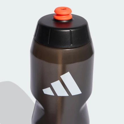 Пляшка Adidas PERF BOTTL 0,75 - 178196 Пляшка Adidas PERF BOTTL 0,75 - 178196