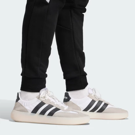 Спортивнi штани Adidas TIRO26L SW PNT - 178188