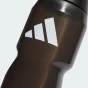 Пляшка Adidas PERF BOTTL 0,75, фото 4 - інтернет магазин MEGASPORT