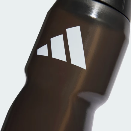 Пляшка Adidas PERF BOTTL 0,75 - 178196 Пляшка Adidas PERF BOTTL 0,75 - 178196