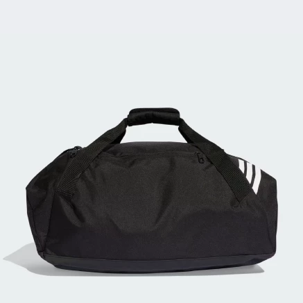 Сумка Adidas TIRO DUFFLE M - 178194 Сумка Adidas TIRO DUFFLE M - 178194