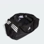 Сумка Adidas TIRO DUFFLE M, фото 4 - інтернет магазин MEGASPORT