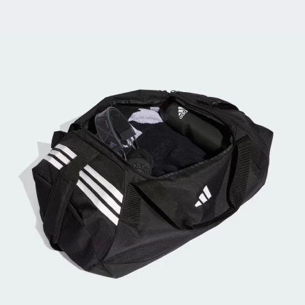 Сумка Adidas TIRO DUFFLE M - 178194 Сумка Adidas TIRO DUFFLE M - 178194