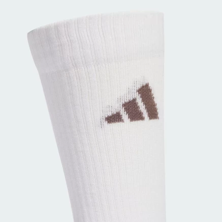 Шкарпетки Adidas LEO SOCK 3PP - 178195