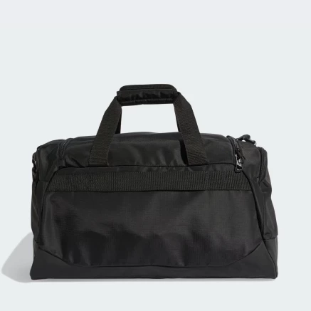 Сумка Adidas TRA DEF DUF S - 178192