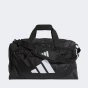 Сумка Adidas TRA DEF DUF S, фото 1 - інтернет магазин MEGASPORT