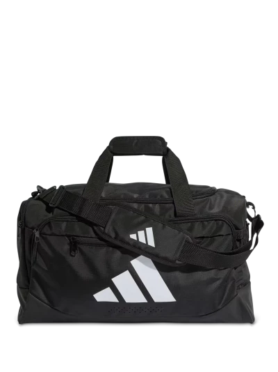Сумка Adidas TRA DEF DUF S - 178192