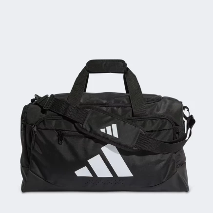 Сумка Adidas TRA DEF DUF S - 178192