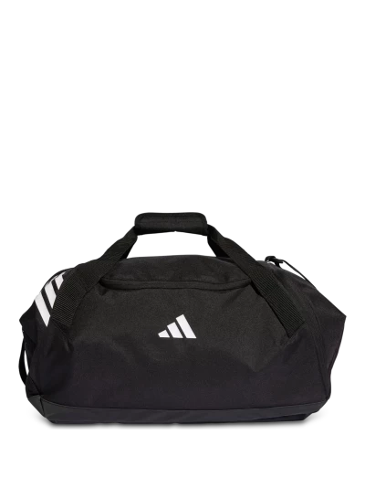 Сумка Adidas TIRO DUFFLE M - 178194