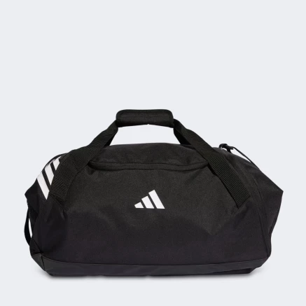 Сумка Adidas TIRO DUFFLE M - 178194 Сумка Adidas TIRO DUFFLE M - 178194
