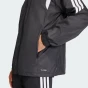 Вітровка Adidas TIRO26L WB, фото 5 - інтернет магазин MEGASPORT