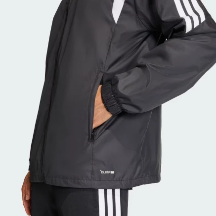 Вітровка Adidas TIRO26L WB - 178191