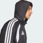 Вітровка Adidas TIRO26L WB, фото 4 - інтернет магазин MEGASPORT