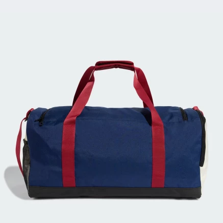 Сумка Adidas LINEAR DUF M CB - 178197